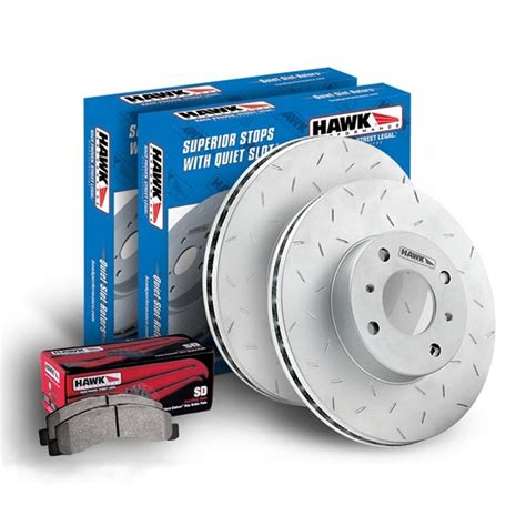 hawk hps brakes